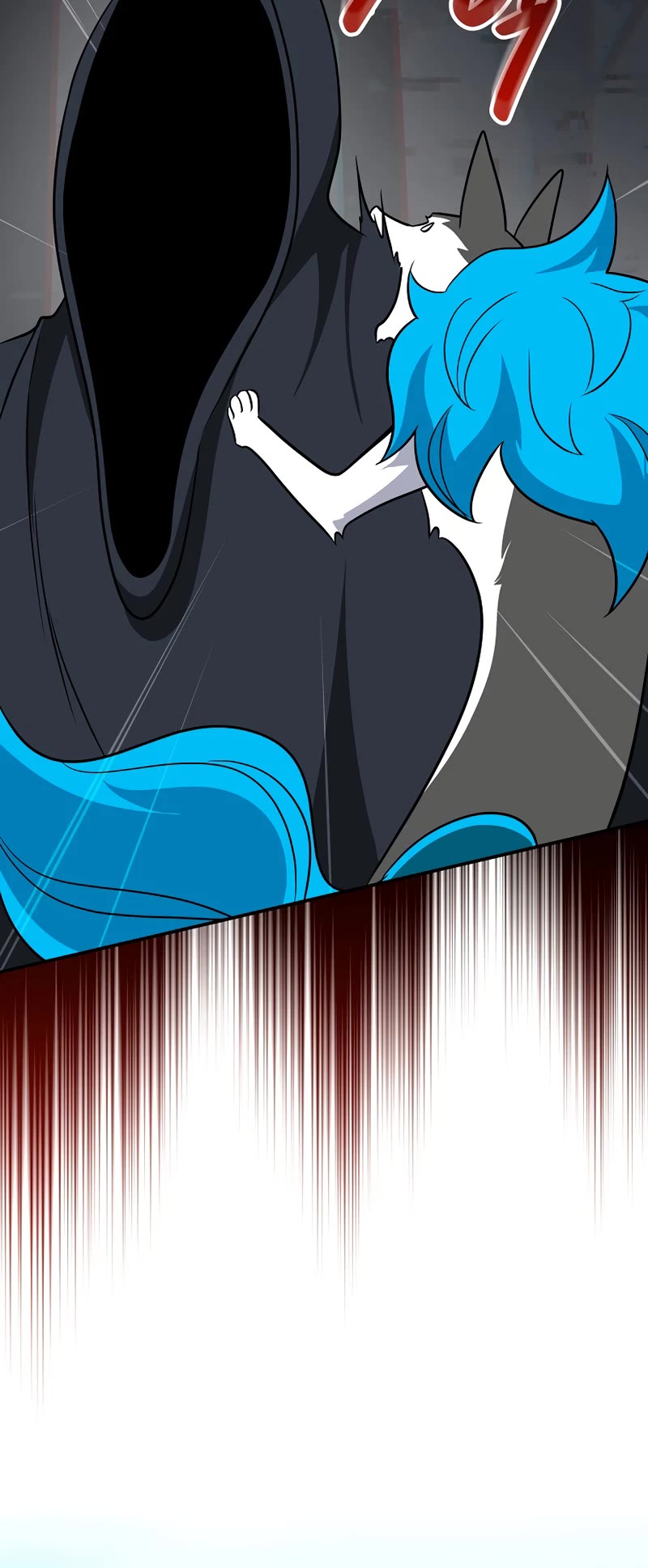 BJ Archmage chapter 65 page 53