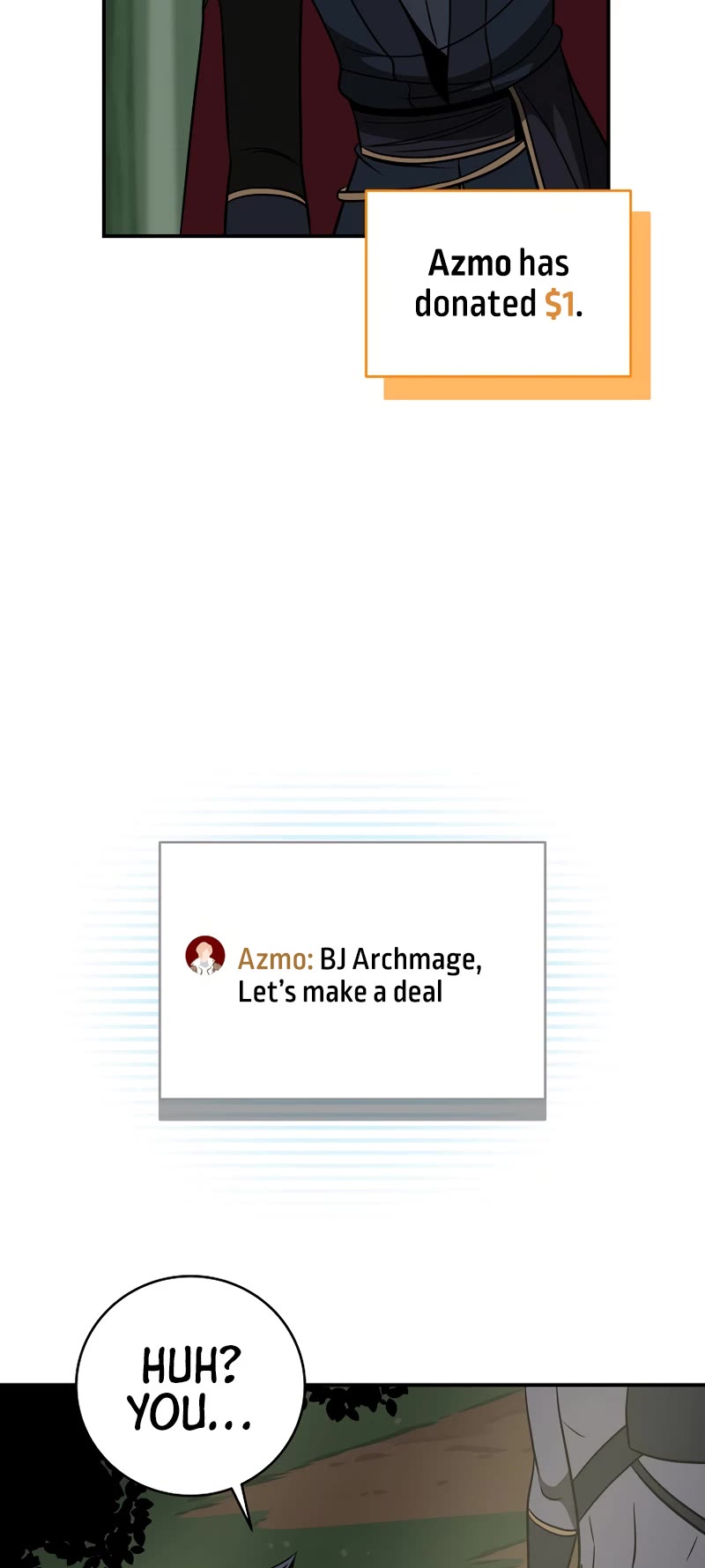 BJ Archmage chapter 65 page 56