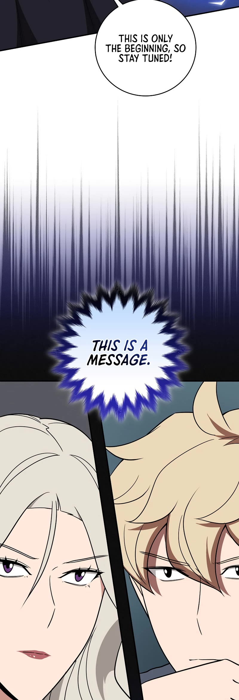 BJ Archmage chapter 65 page 6