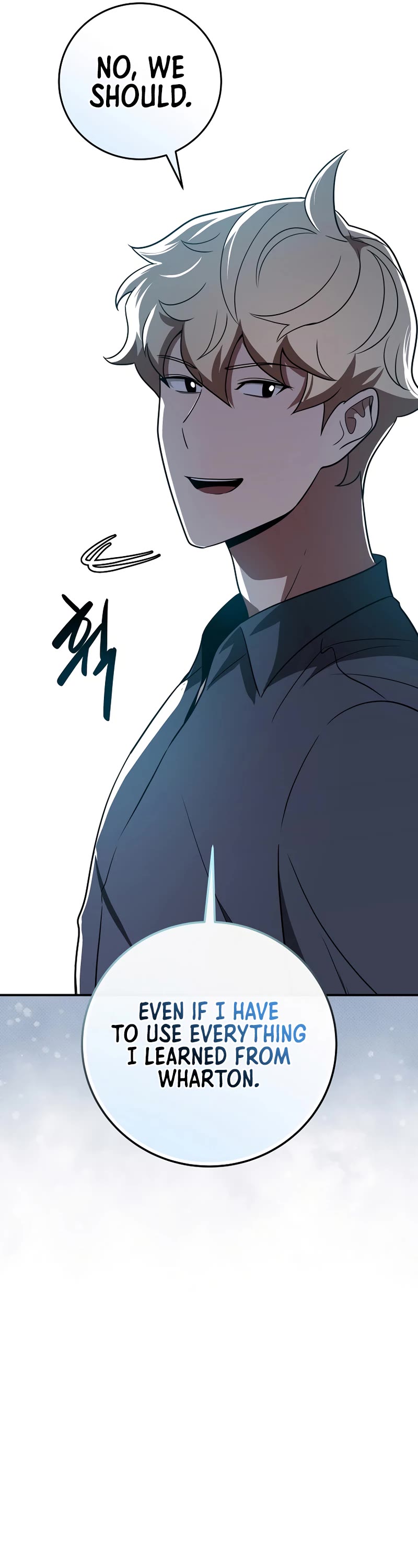 BJ Archmage chapter 66 page 12