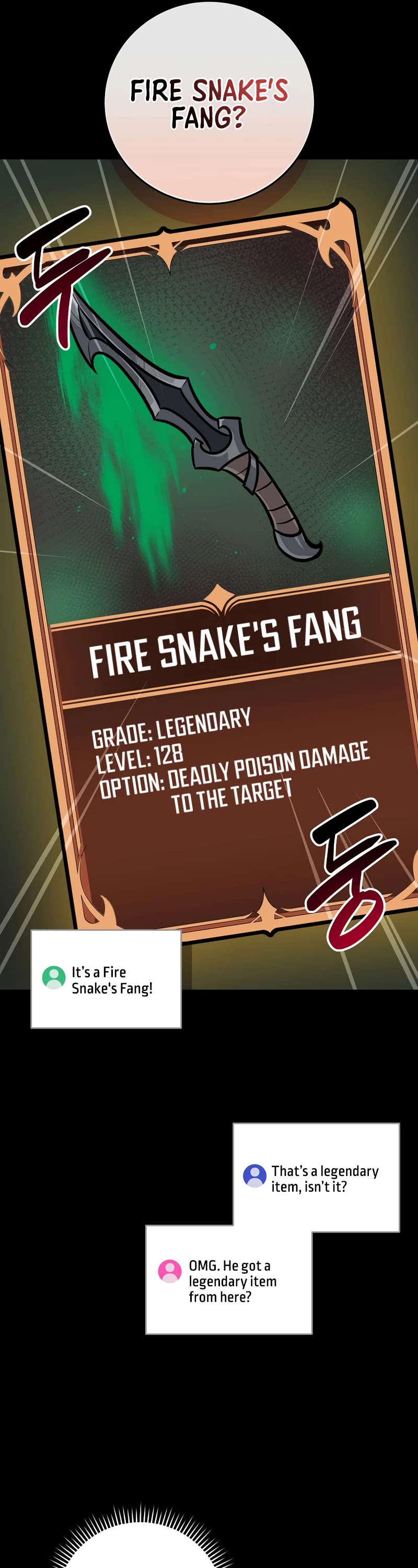 BJ Archmage chapter 66 page 19