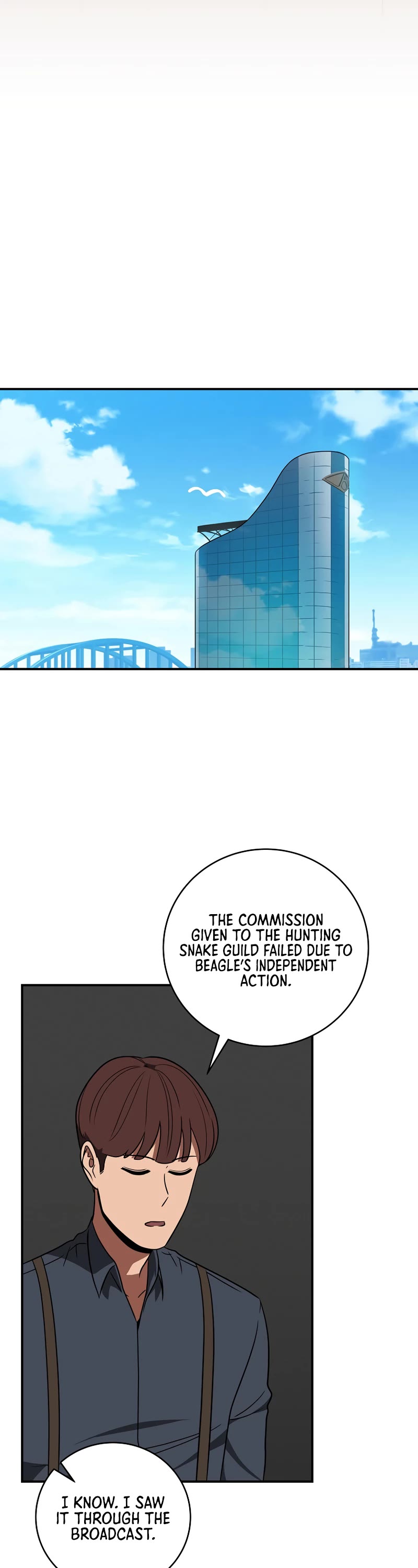 BJ Archmage chapter 66 page 41