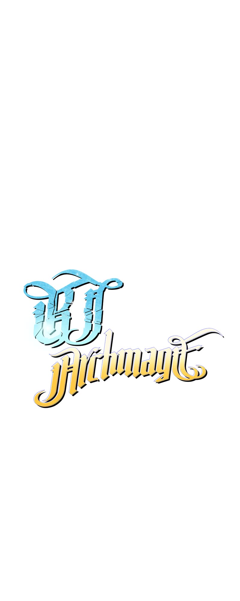 BJ Archmage chapter 68 page 12