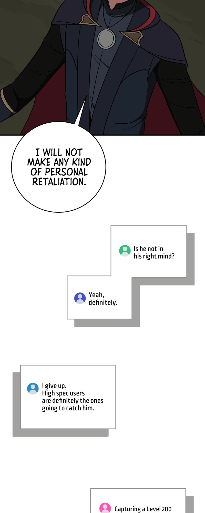 BJ Archmage chapter 68 page 15