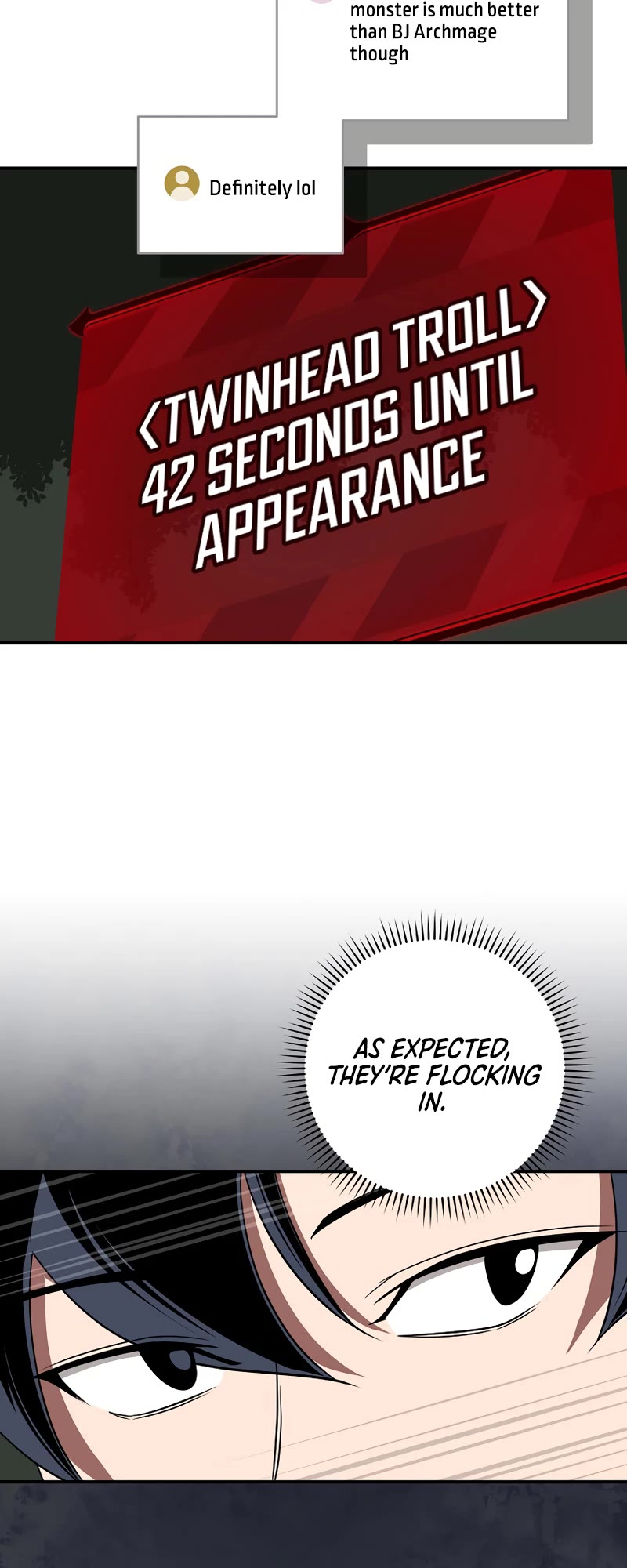 BJ Archmage chapter 68 page 16