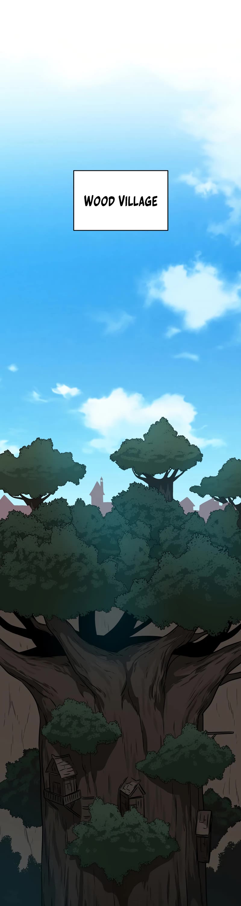 BJ Archmage chapter 68 page 2