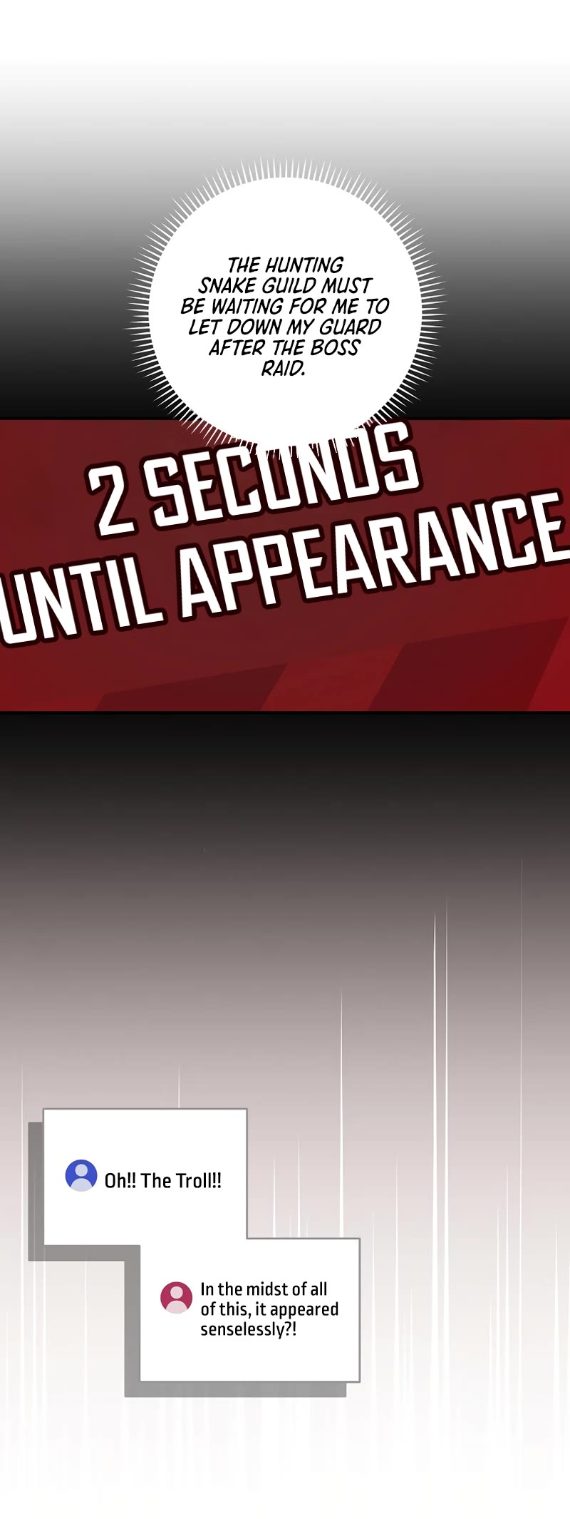 BJ Archmage chapter 68 page 31