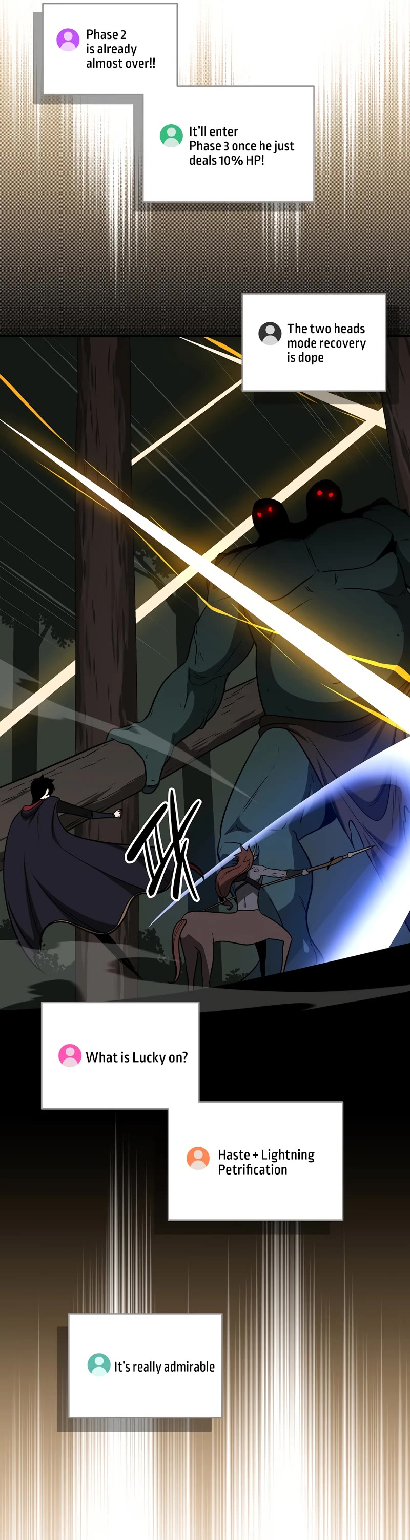 BJ Archmage chapter 68 page 36