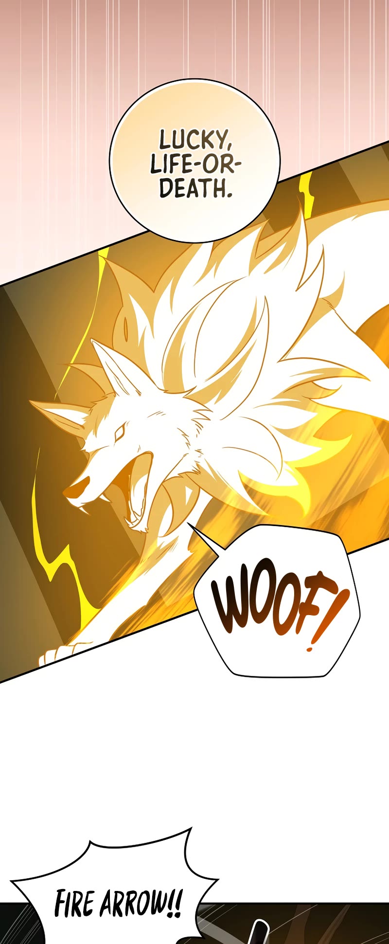 BJ Archmage chapter 68 page 38