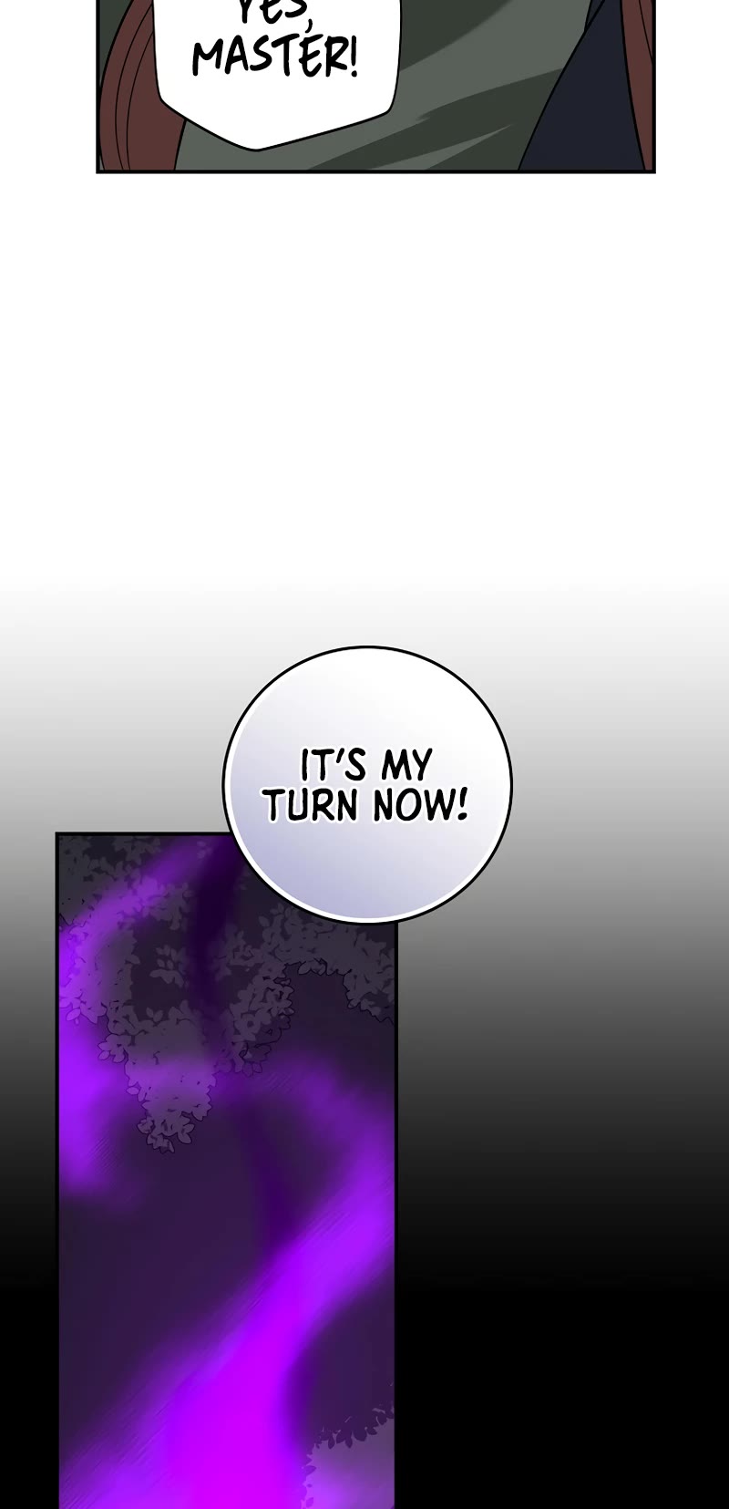 BJ Archmage chapter 68 page 42