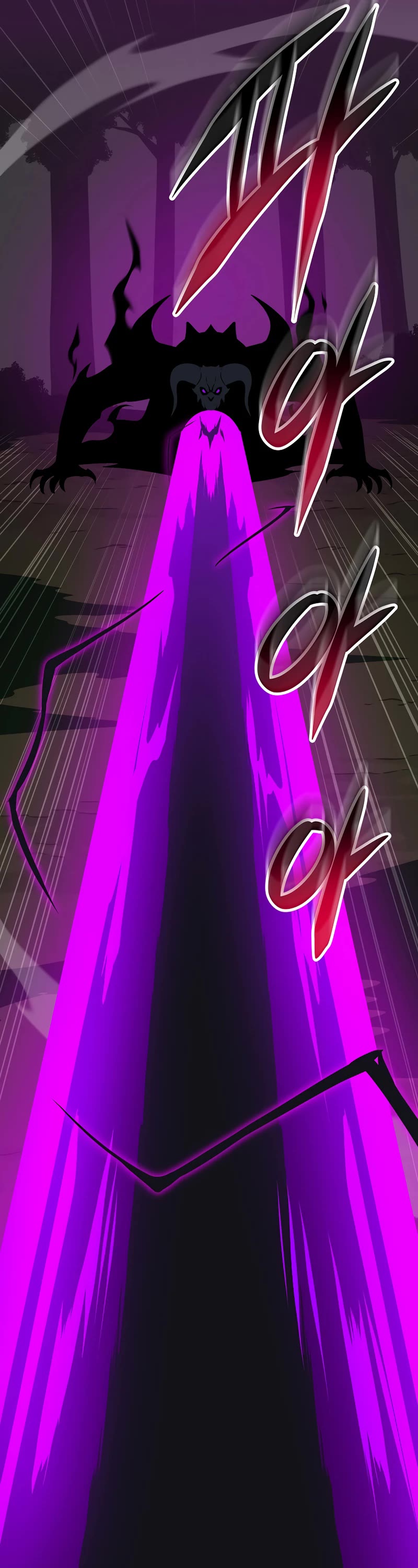 BJ Archmage chapter 68 page 48