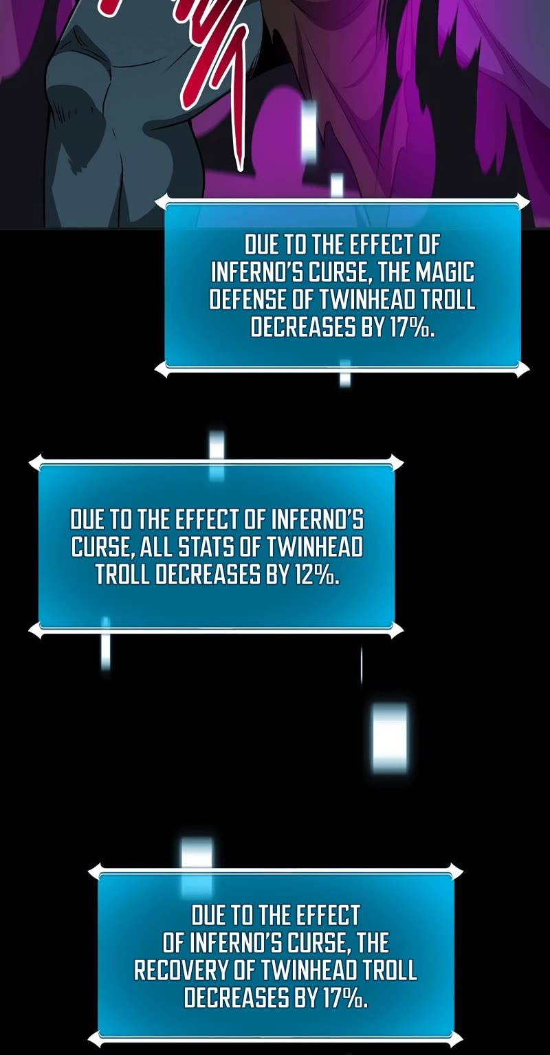 BJ Archmage chapter 68 page 51