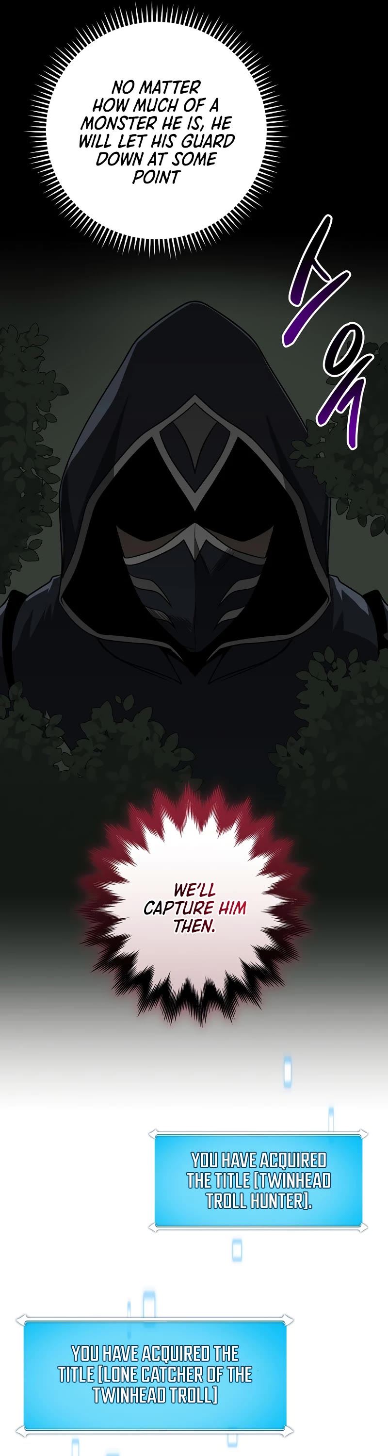 BJ Archmage chapter 68 page 56