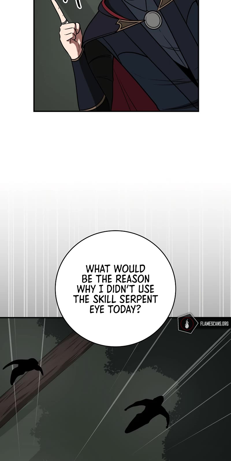 BJ Archmage chapter 68 page 59