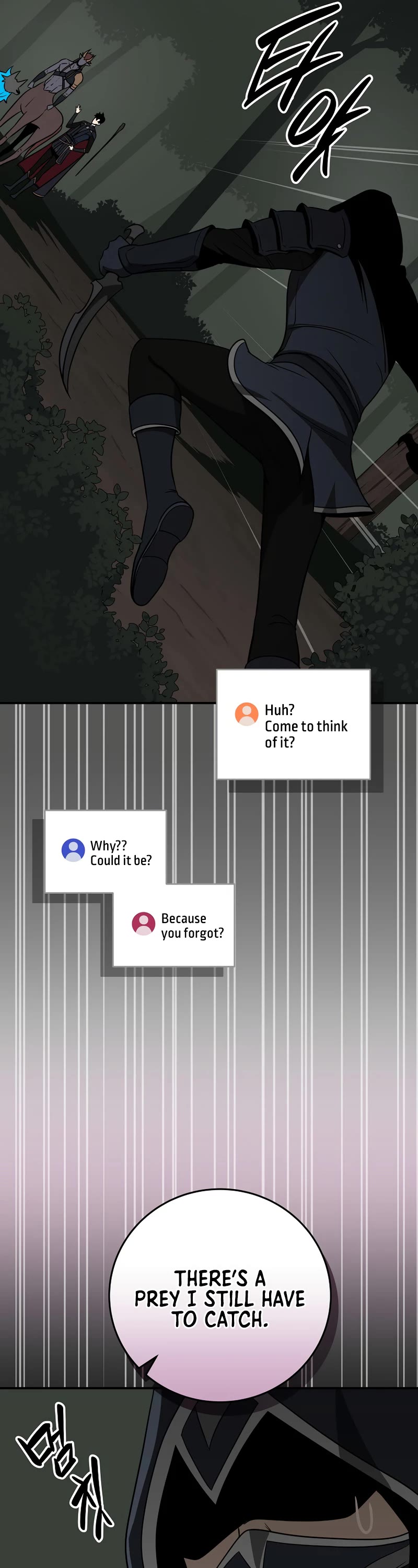 BJ Archmage chapter 68 page 60