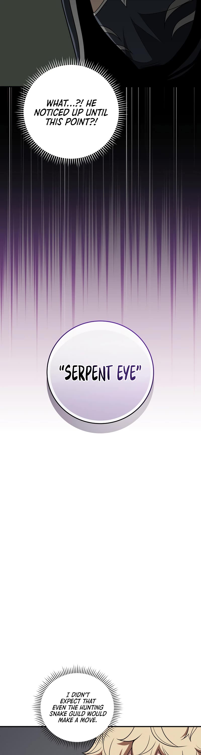 BJ Archmage chapter 68 page 61