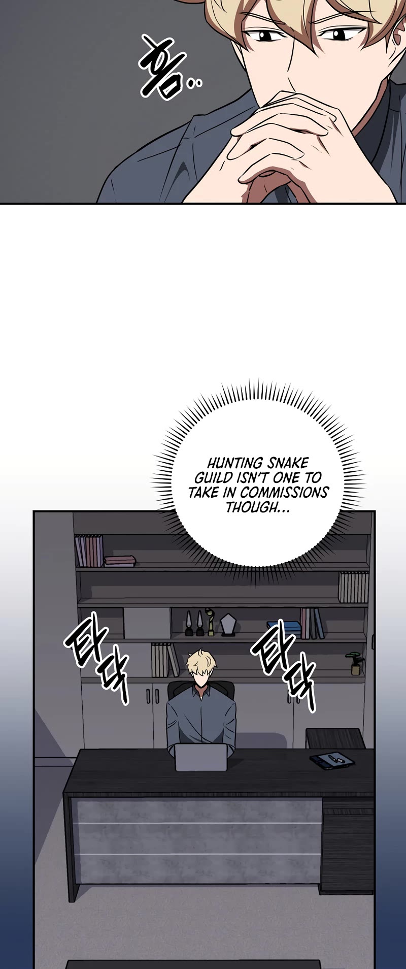 BJ Archmage chapter 68 page 62