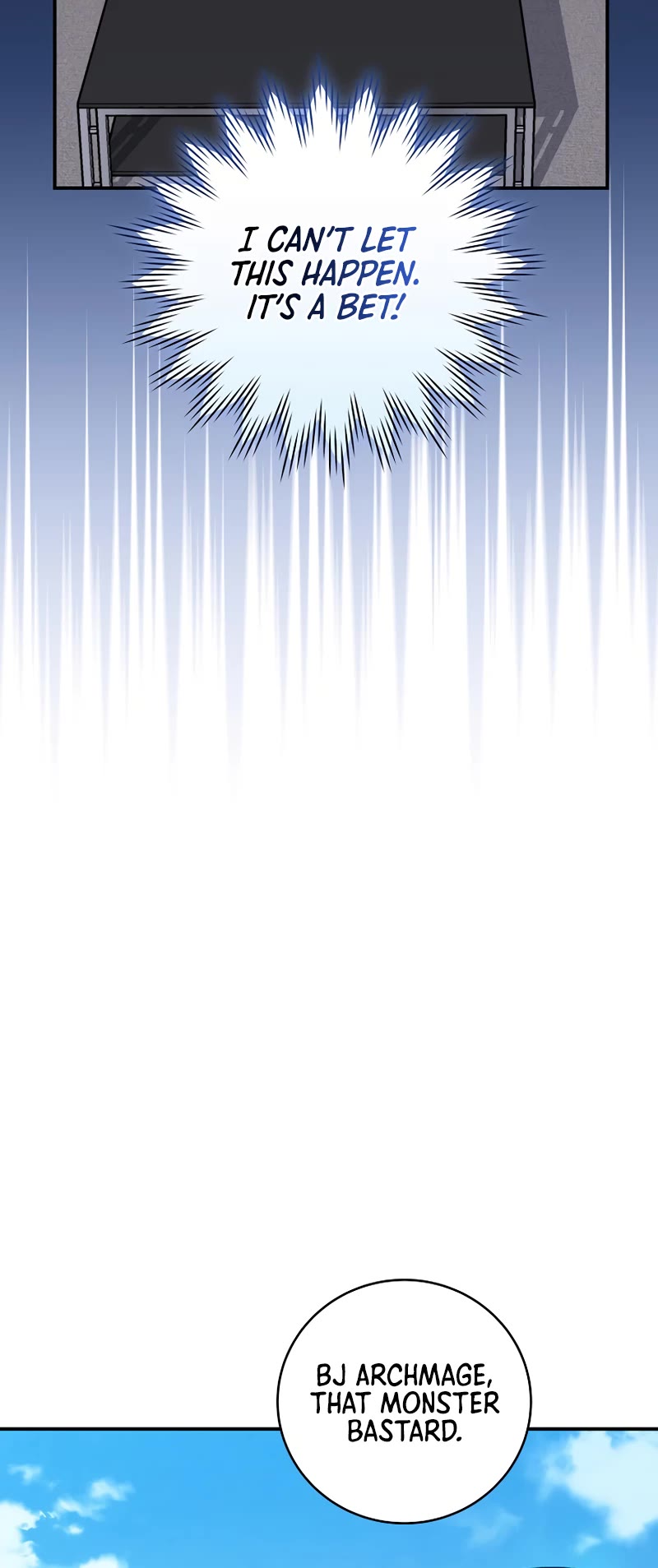 BJ Archmage chapter 68 page 63