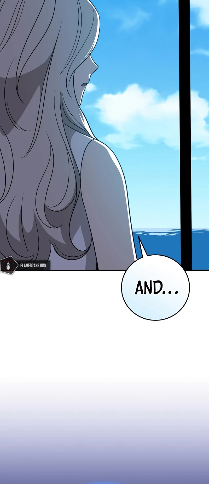 BJ Archmage chapter 68 page 67