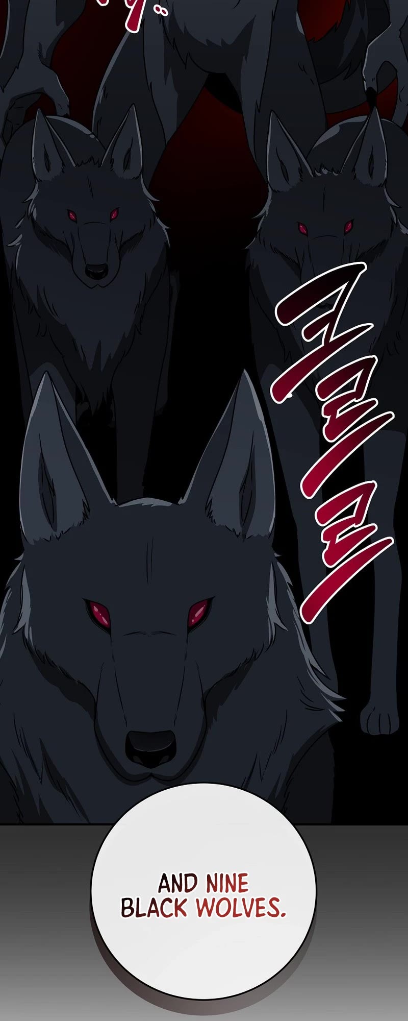 BJ Archmage chapter 70 page 4