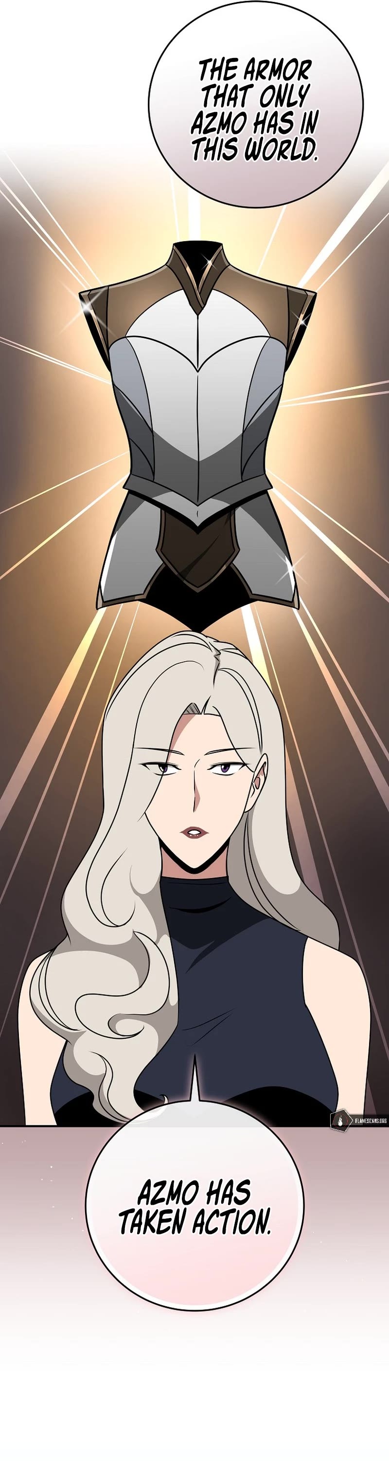 BJ Archmage chapter 70 page 44