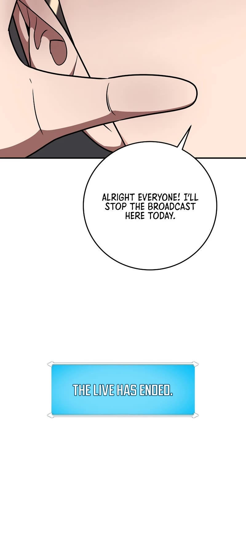 BJ Archmage chapter 72 page 24