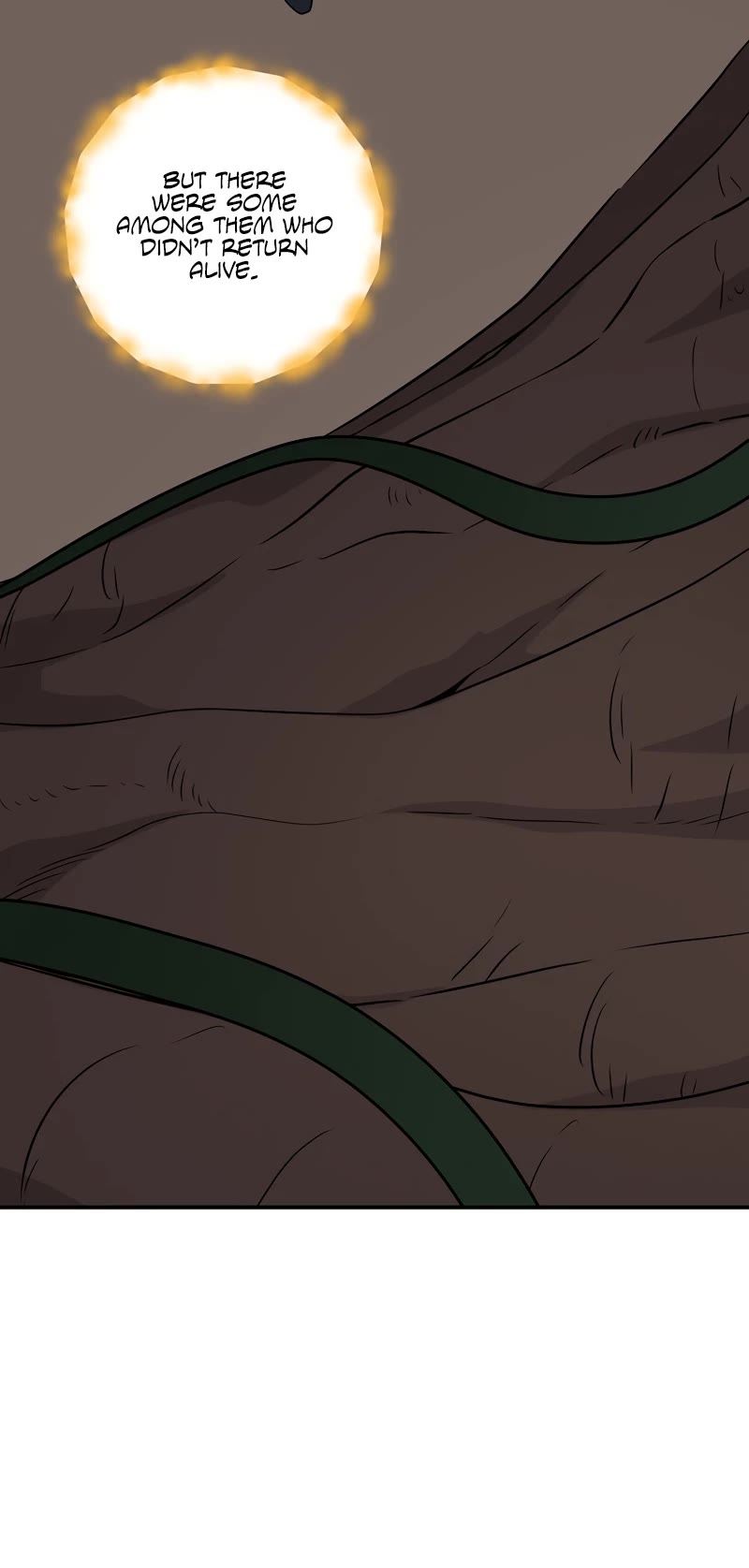 BJ Archmage chapter 72 page 32