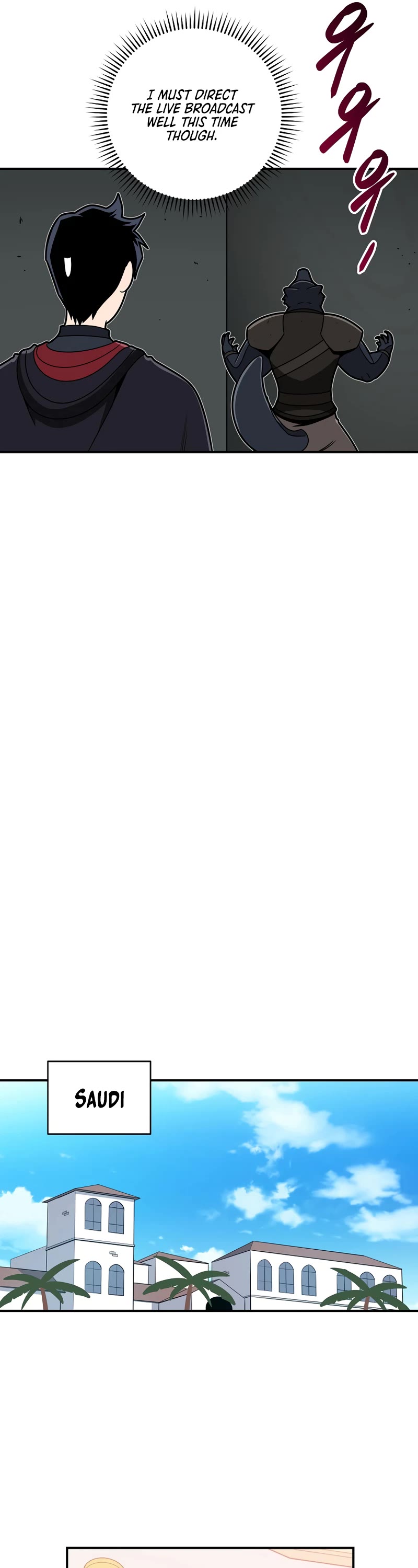 BJ Archmage chapter 72 page 44