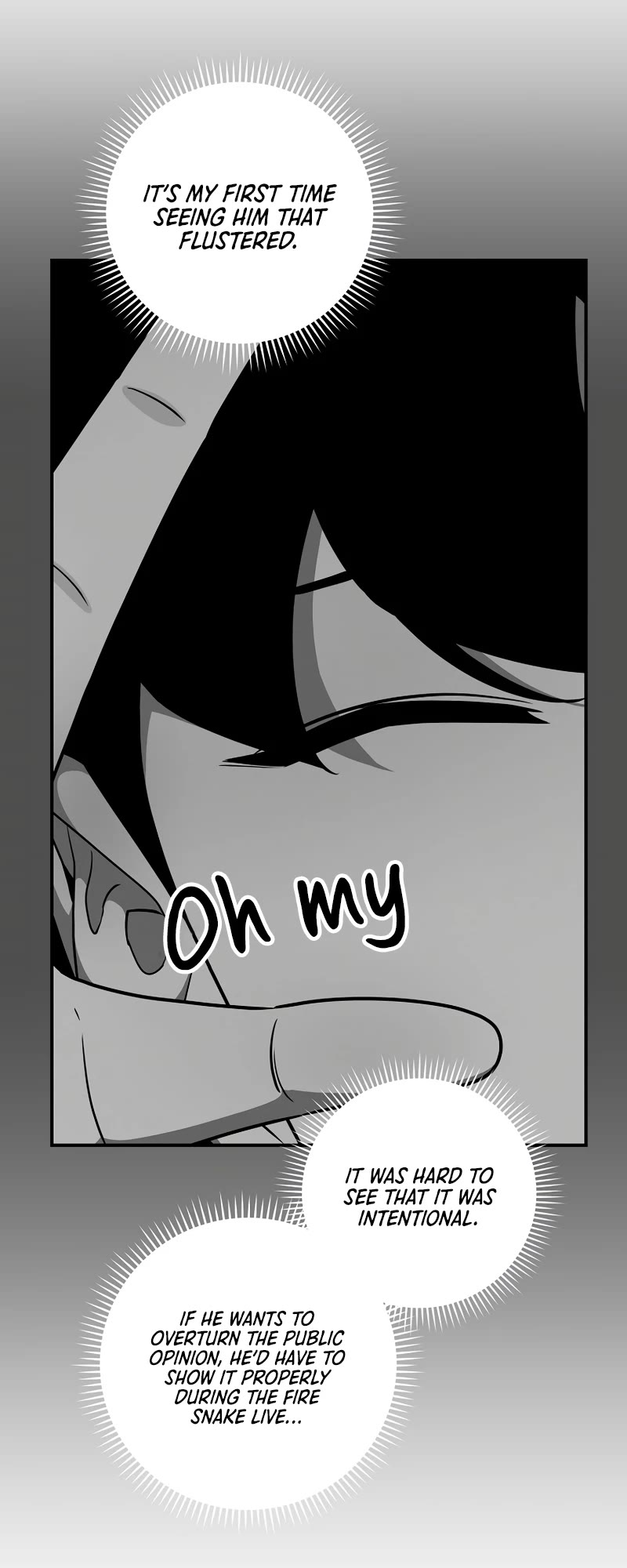 BJ Archmage chapter 72 page 51