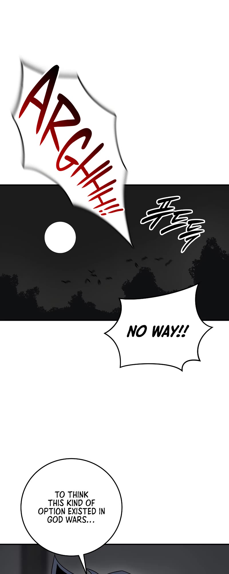 BJ Archmage chapter 72 page 7