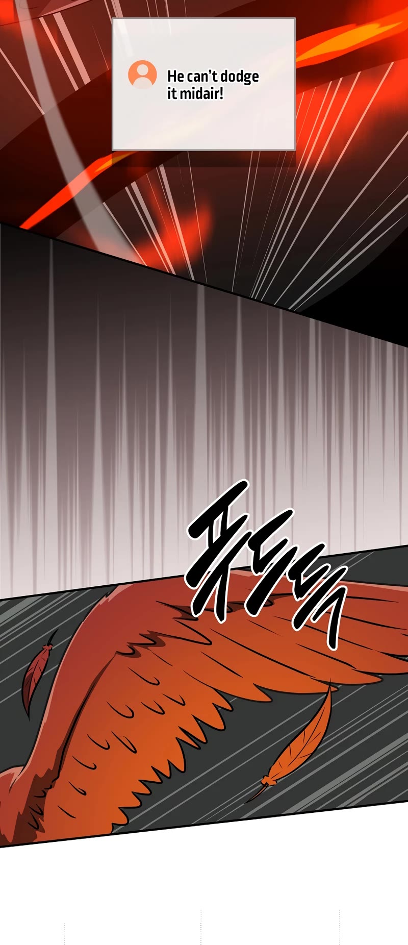 BJ Archmage chapter 73 page 13