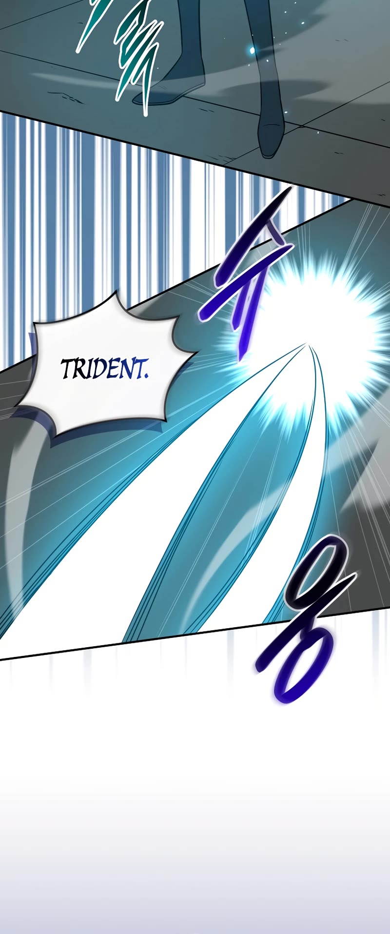 BJ Archmage chapter 73 page 24