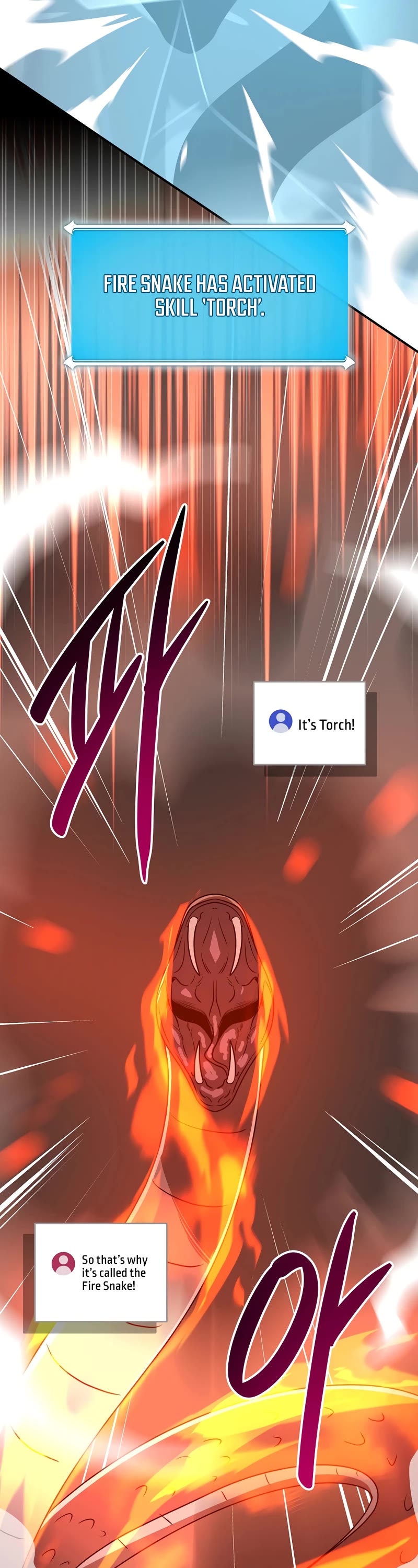 BJ Archmage chapter 73 page 28