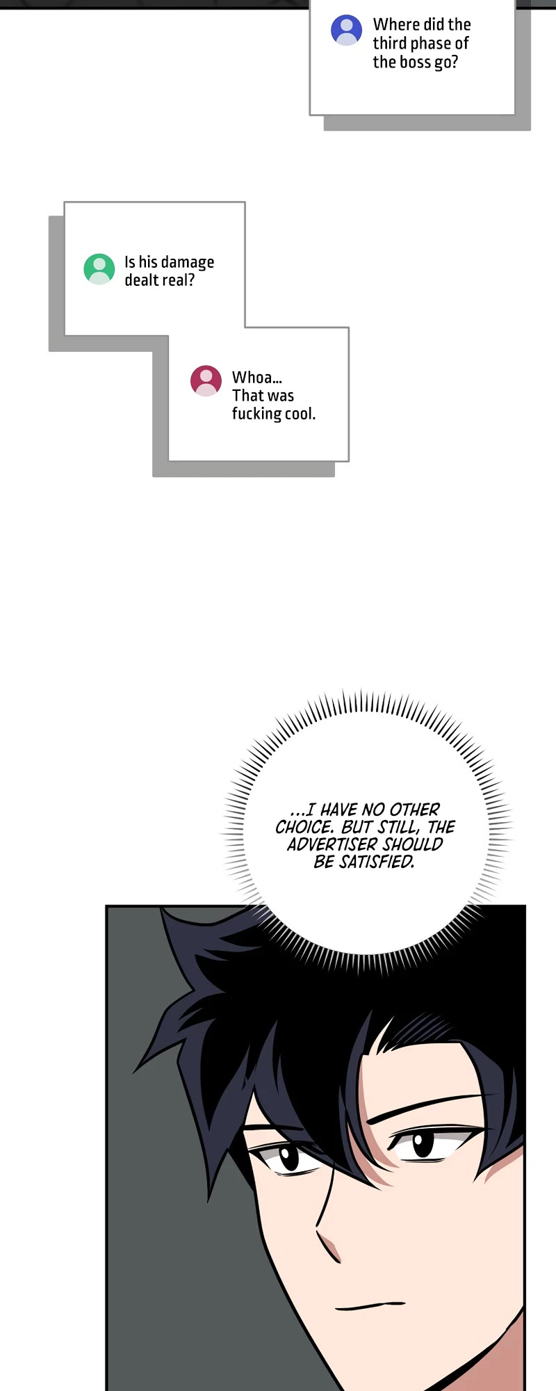 BJ Archmage chapter 73 page 33