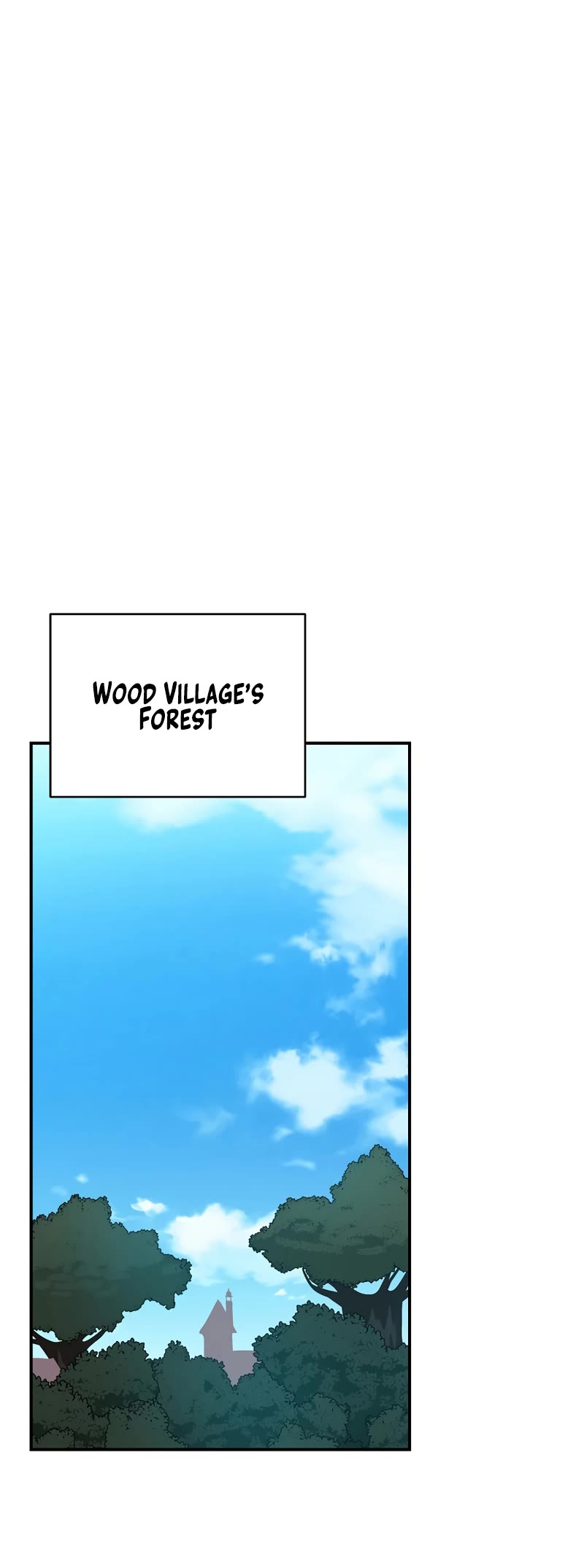 BJ Archmage chapter 73 page 42