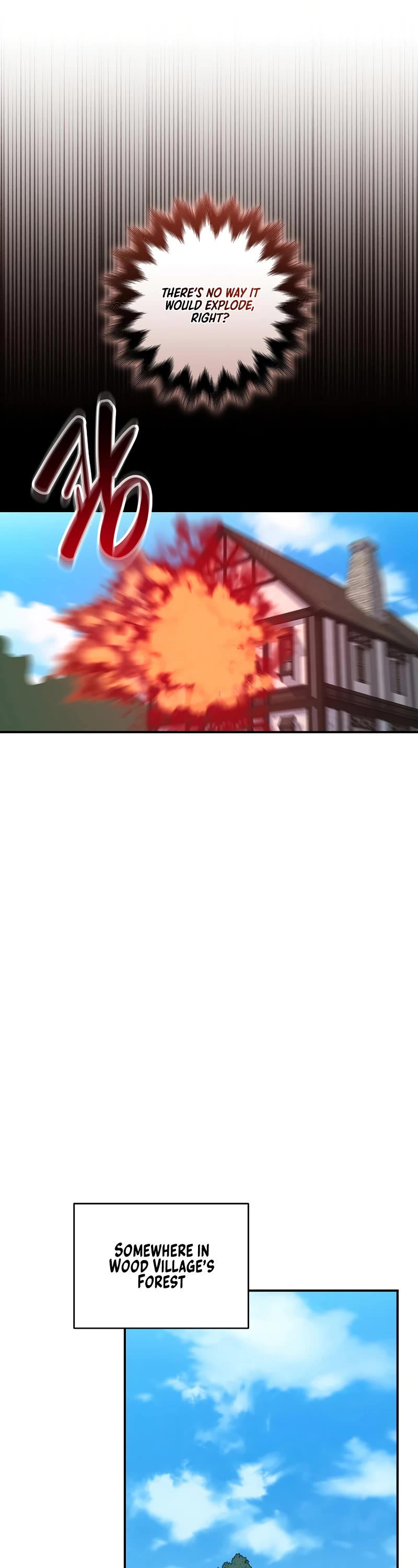 BJ Archmage chapter 73 page 48