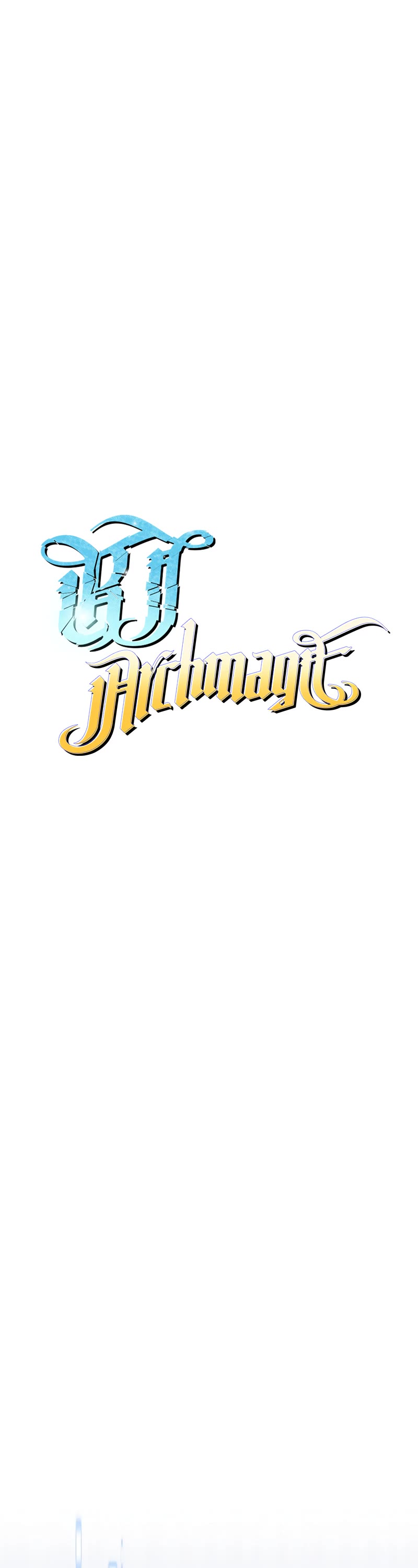 BJ Archmage chapter 75 page 11