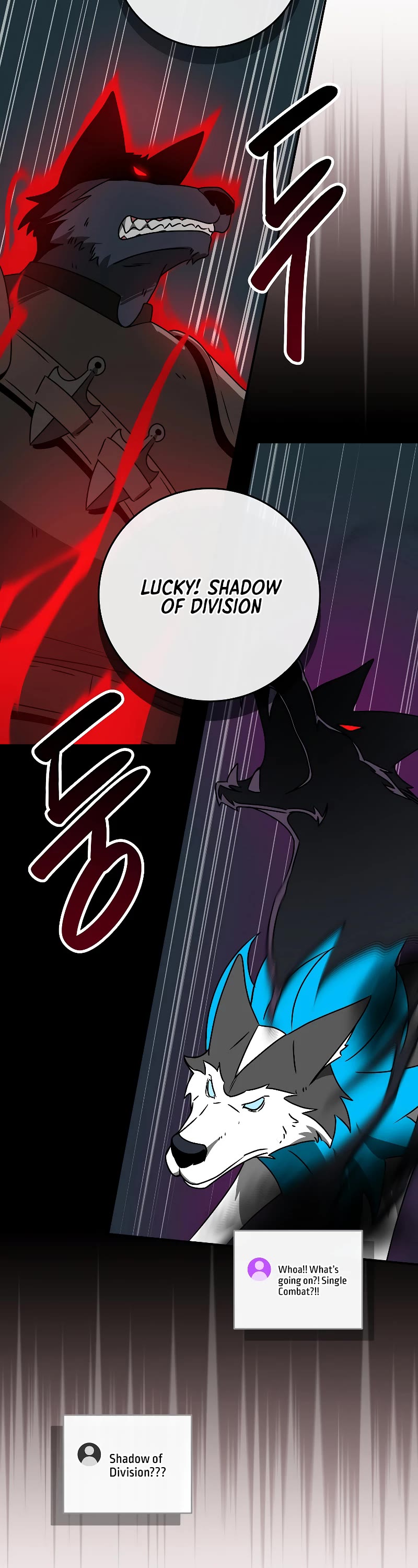 BJ Archmage chapter 75 page 44