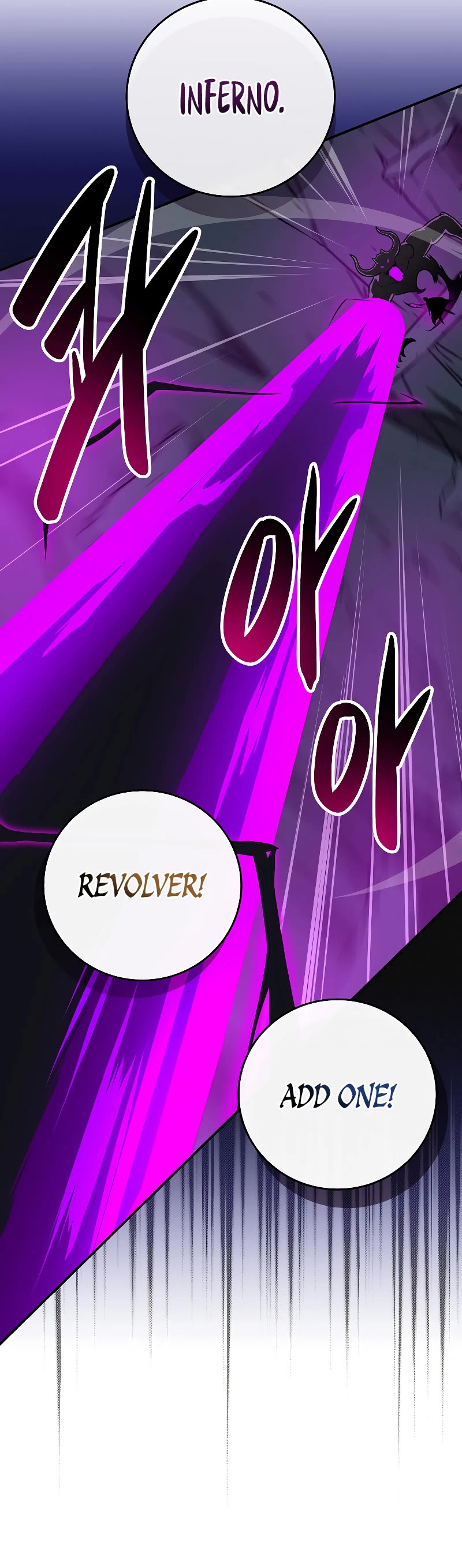 BJ Archmage chapter 75 page 51