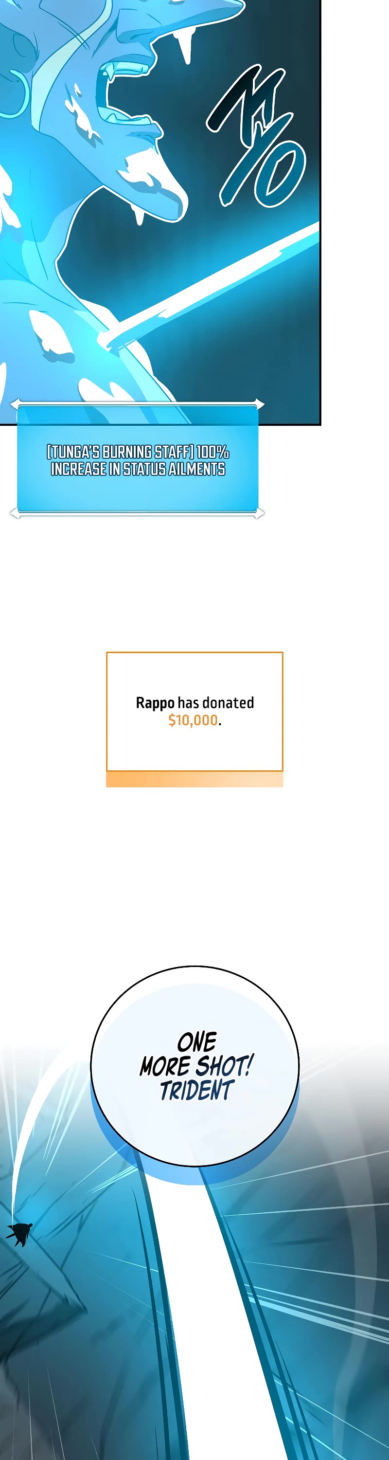 BJ Archmage chapter 75 page 53