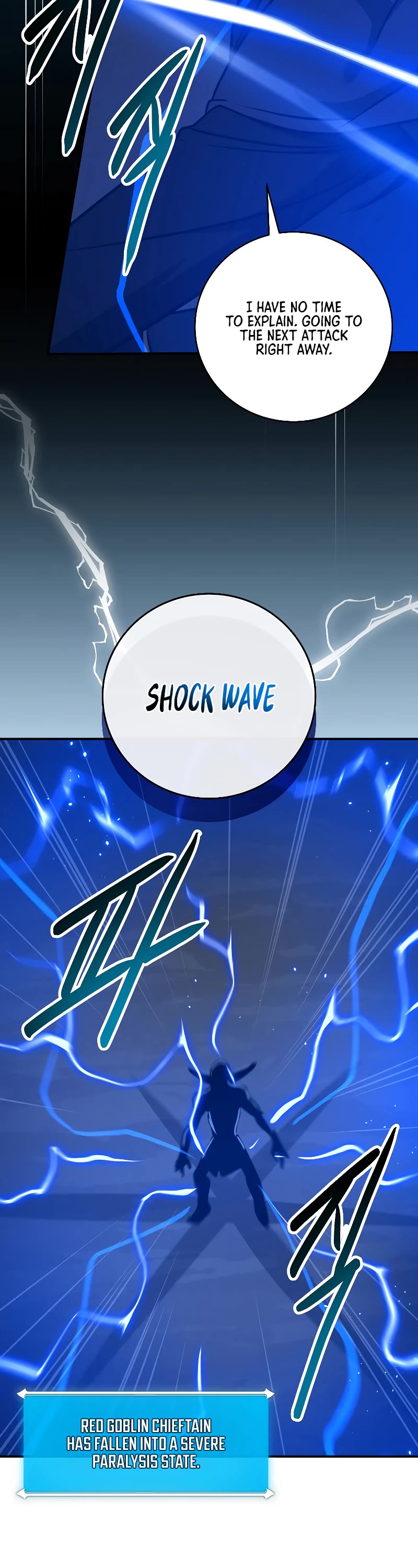 BJ Archmage chapter 75 page 55