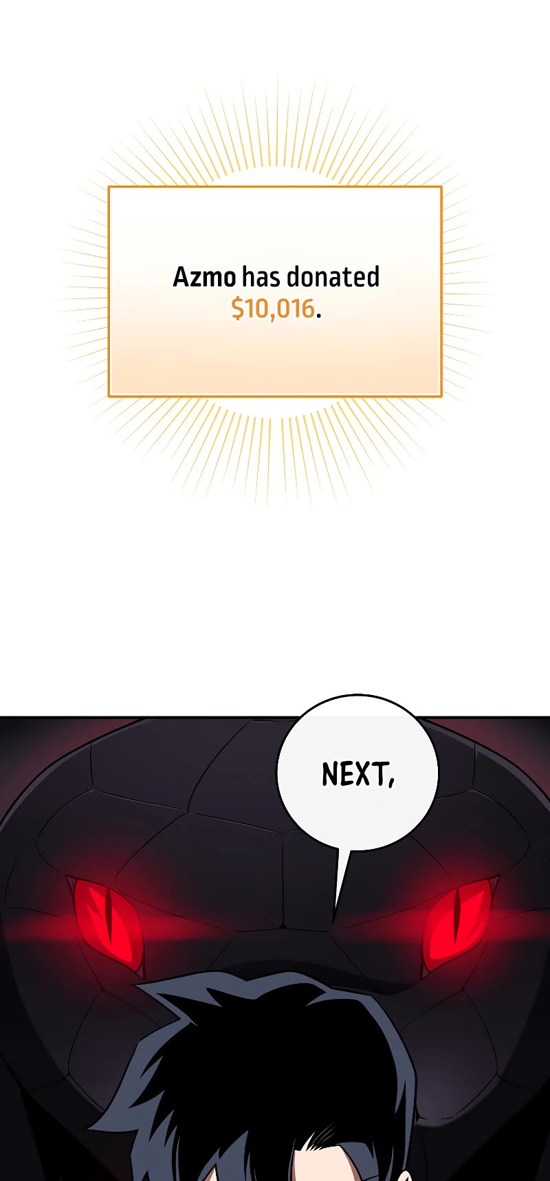 BJ Archmage chapter 75 page 56