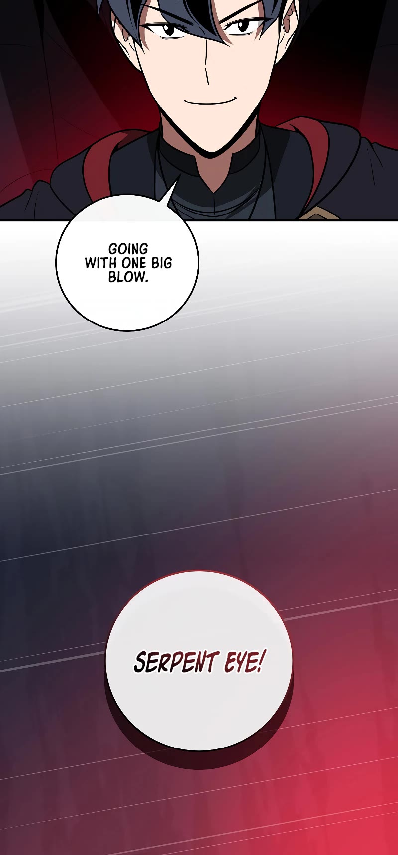 BJ Archmage chapter 75 page 57