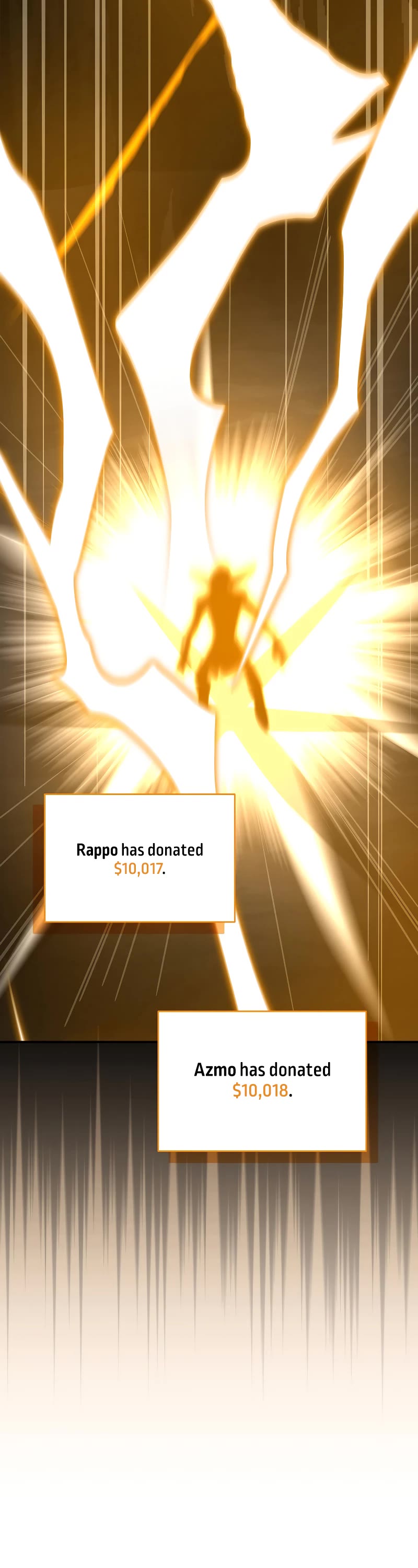 BJ Archmage chapter 75 page 60