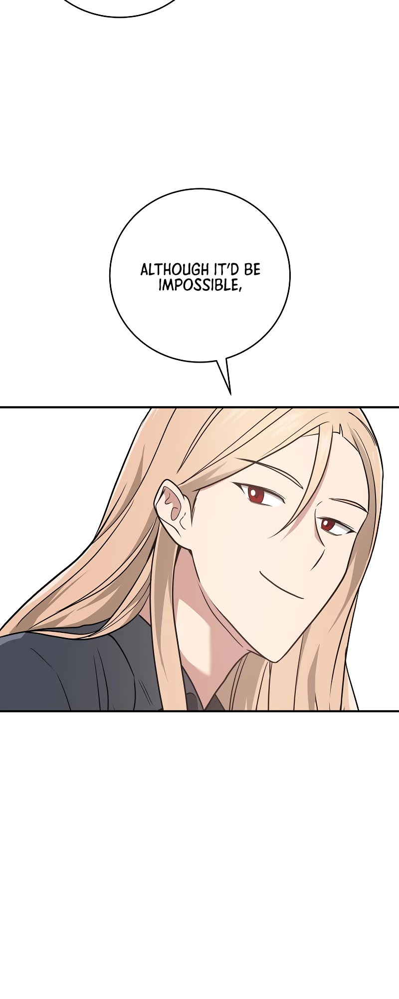 BJ Archmage chapter 76 page 34