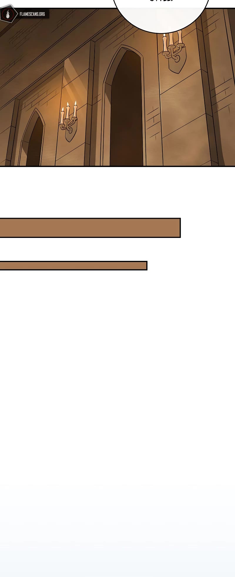 BJ Archmage chapter 77 page 32