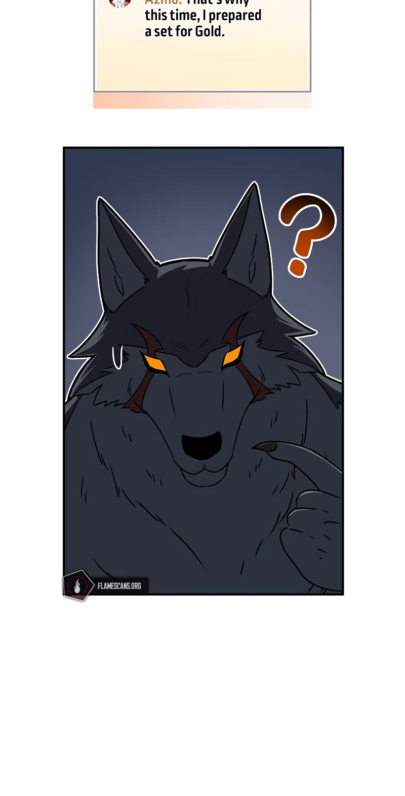 BJ Archmage chapter 77 page 63