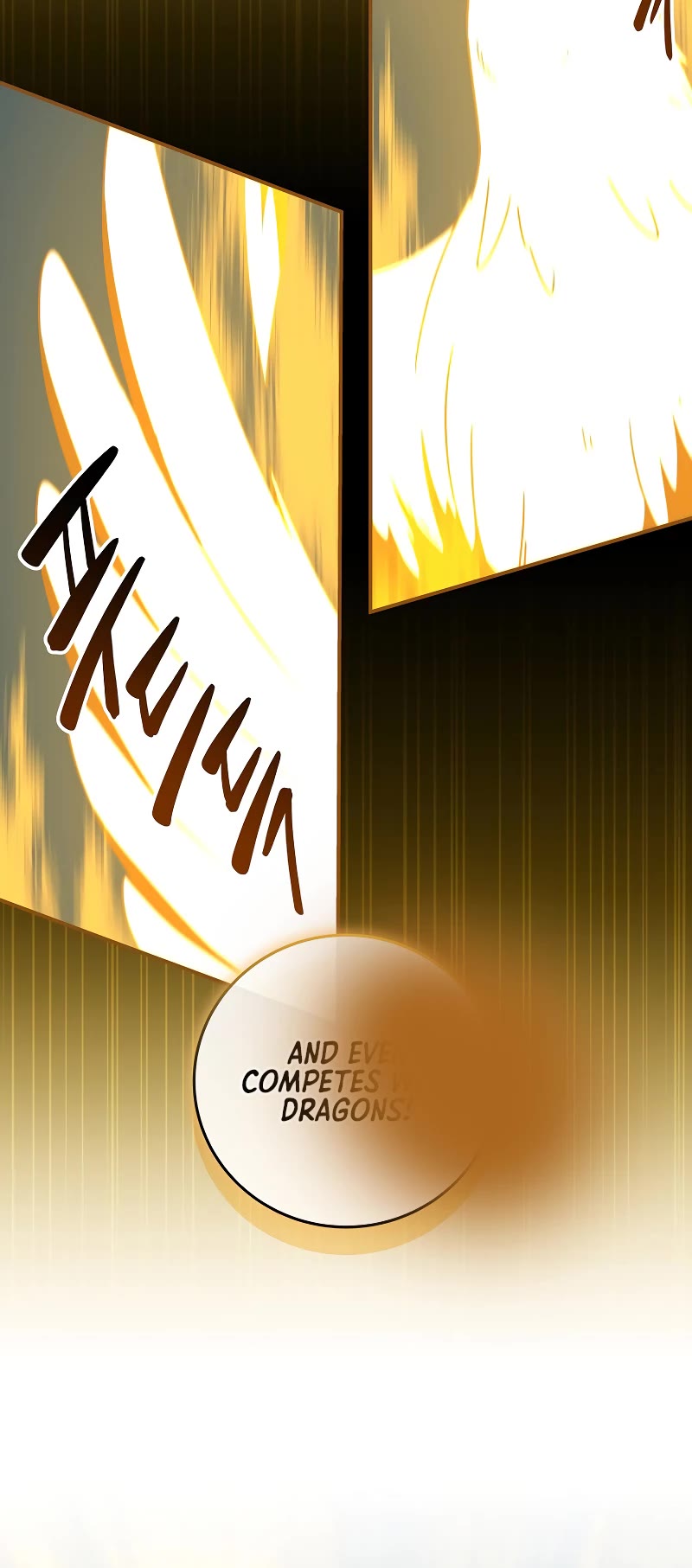 BJ Archmage chapter 78 page 12