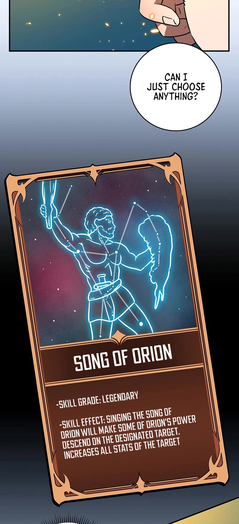 BJ Archmage chapter 78 page 16