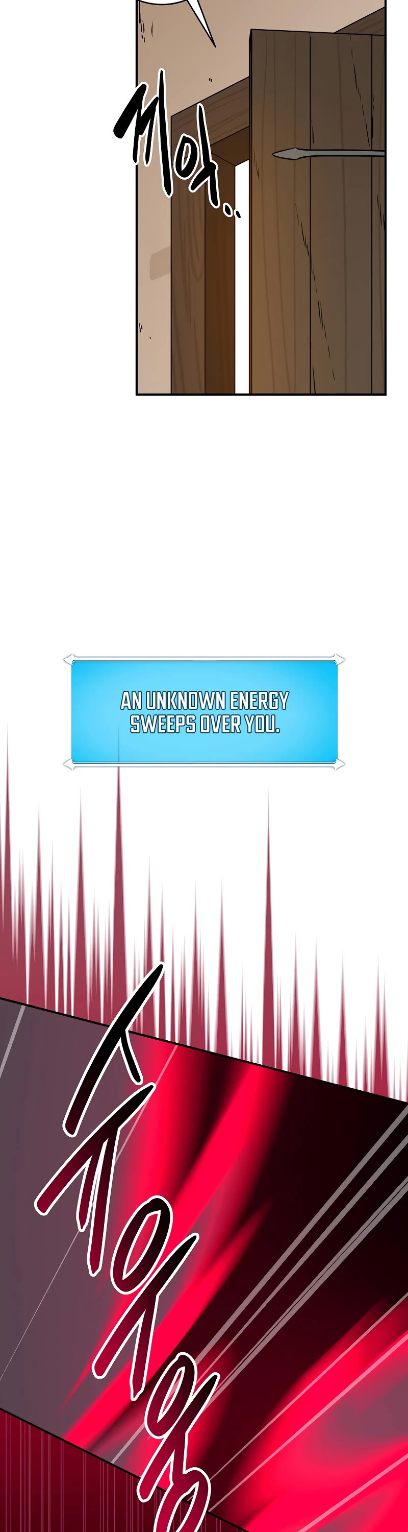 BJ Archmage chapter 78 page 19